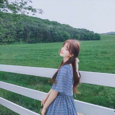 明神弥彦（身份：神谷道场弟子、少年剑客） - 无码高清资源在线观看 - 在线追剧
